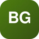 black-gates.com logo