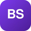 black-smm.ru logo