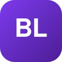 blackdovetvboost.click logo