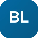 blackmedia.in logo