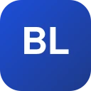 blinkpay.world logo