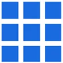 Bluehost logo