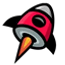 bmgram.com.br logo