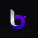bmsmmpanel.com.bmsmmpanel.xyz logo