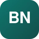 bnq43.com logo