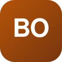 boltsmm.com logo