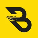 bom-bit.com logo