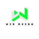 bomseeding.com logo