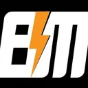bondgmedia.com logo