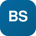 book-social.com logo