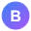 boomsocial.store logo