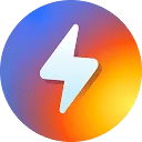 boost-gram.online logo