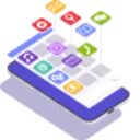 boostaplug.com logo