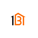 boostatoz.com logo