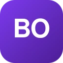 booster.click logo