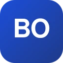 boostera.net logo