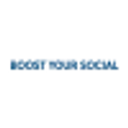 boosterinsta.com logo