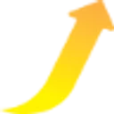 boostero.com logo