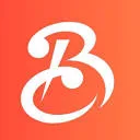 boosterpanely.com logo