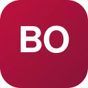boostify.lt logo