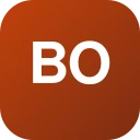 boostifyproo.com logo