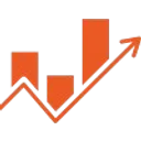 boostiro.com logo