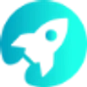 boostives.com logo