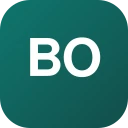 boostlabs.fr logo