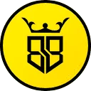 boostlux.store logo