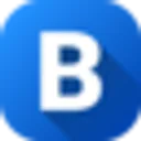 boostmirror.com logo