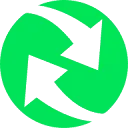 boostmybrands.com logo