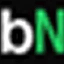 boostn.store logo