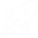 boostnex.com logo