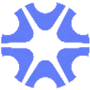 boostoria.com logo