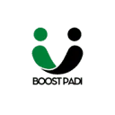 boostpadi.com logo