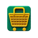 boostpalacesmm.com logo