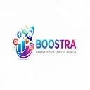 boostra.online logo