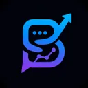 boostsathi.com logo