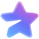 boosttelega.online logo