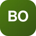 boostup9ja.com logo