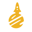 boster.pro logo