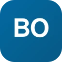 boxpay.top logo