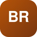 brainstomar.com logo