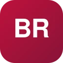 Braintree logo
