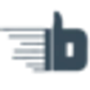 brandsofpanel.com logo