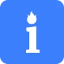 Bright Data logo