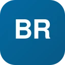 brightsmm.com logo