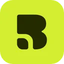 broadbyte.net logo