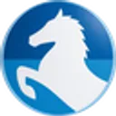 broncosmm.com logo