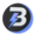 brosmm.com logo